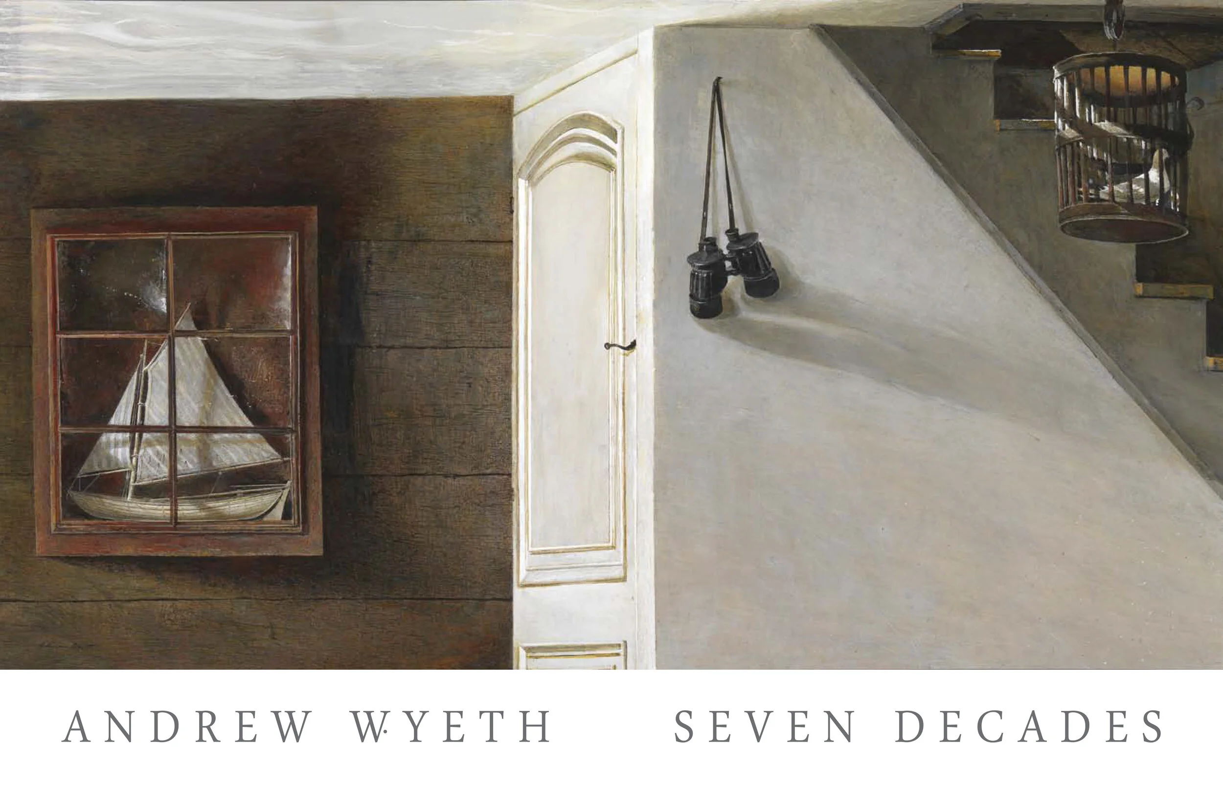 アート・デザイン・音楽 ANDREW WYETH アート・デザイン・音楽 ANDREW WYETH アート・デザイン・音楽 ANDREW
